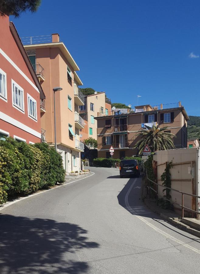 Monterosso Garden House * Monterosso al Mare