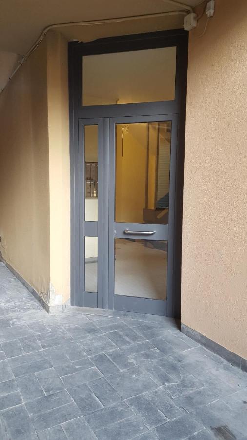Monterosso Garden House Appartement Monterosso al Mare